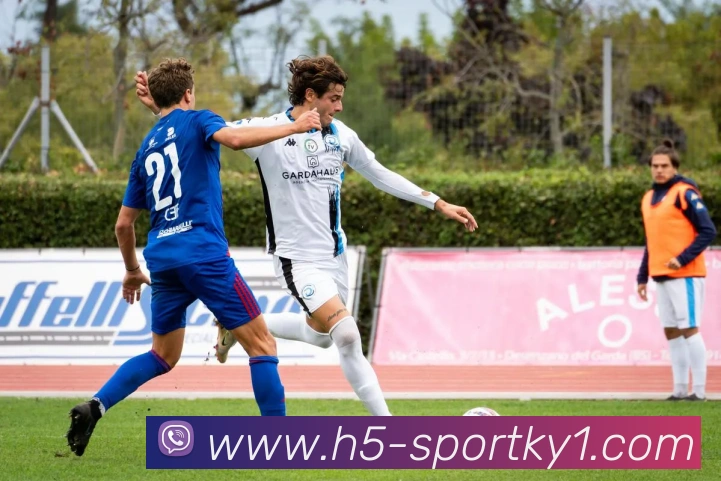 法尔克透露拜仁愿意谈判博伊转会事宜前提是报价合适