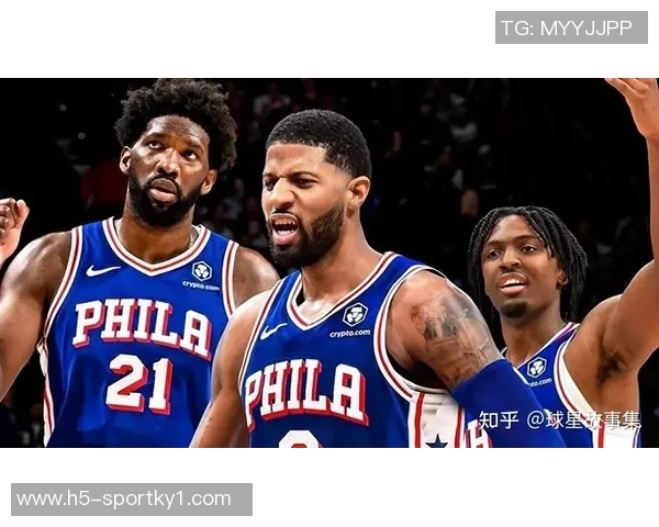 大帝归来76人迎战森林狼首发阵容恩比德复出马克西乌布雷博纳齐上阵