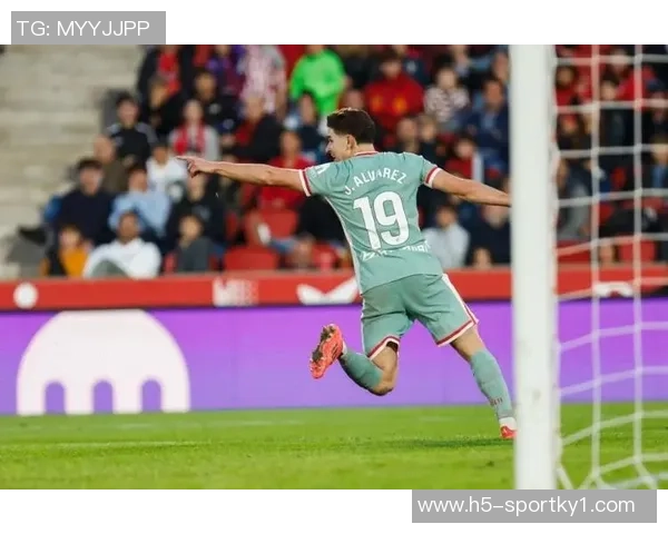 小蜘蛛期待与马竞共同奋斗争夺冠军展现个人价值与潜力 小蜘蛛期待与马竞共同奋斗争夺冠军展现个人价值与潜力