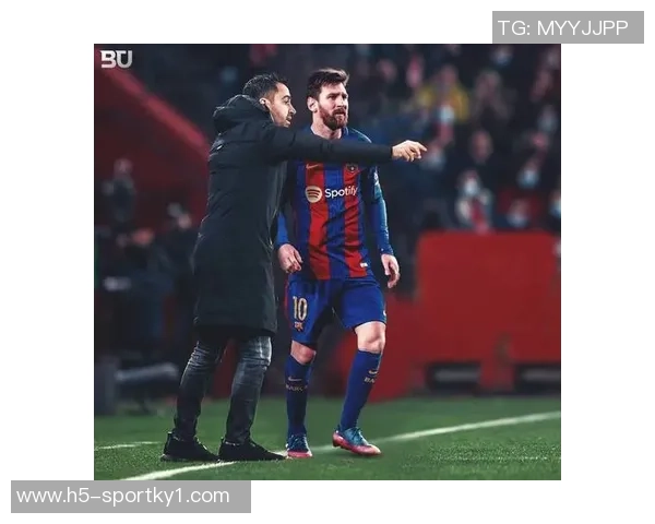 拉波尔塔强调及时通知足协亚马尔诊断结果以避免争议