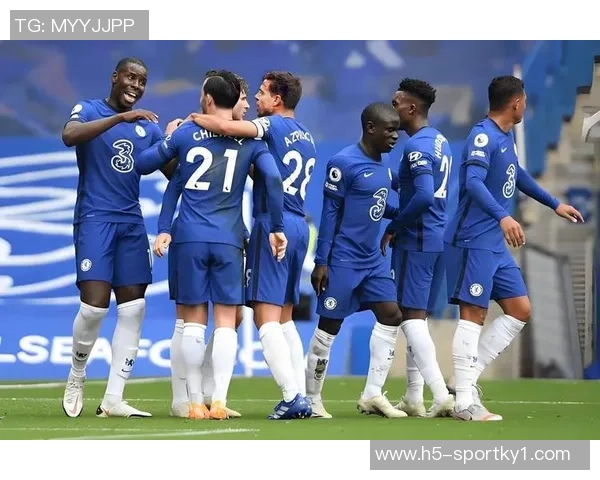 戴奇执教英超对阵阿森纳19场仅胜两次单场进球从未超1个 戴奇执教英超对阵阿森纳19场仅胜两次单场进球从未超1个