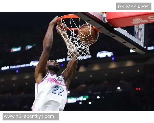 热火助教赛后道歉引发关注维金斯曾对其言辞警告