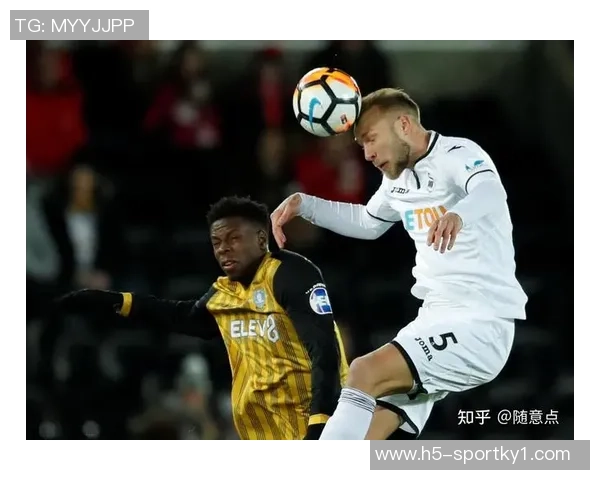 西甲分析:奥维耶多主场防线脆弱面临严峻考验 西甲分析:奥维耶多主场防线脆弱面临严峻考验