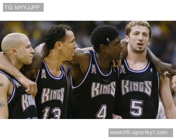 国王队对加兰表现出兴趣但球队明确表示不愿意交易他 国王队对加兰表现出兴趣但球队明确表示不愿意交易他