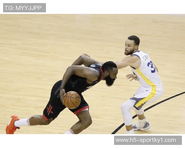 昨晚对决唐斯与维金斯半场表现低迷合力仅得6分引发热议