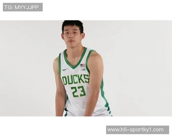 林葳表现出色但需提升耐心俄勒冈大学主帅对其转移球赞赏有加 林葳表现出色但需提升耐心俄勒冈大学主帅对其转移球赞赏有加