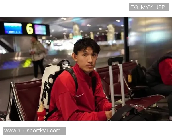 海港租借横滨水手中场让克劳德并附带买断条款的最新消息