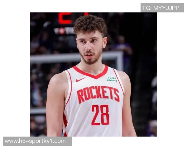 申京强调客场挑战艰巨现在是球队反弹赢球的关键时刻 申京强调客场挑战艰巨现在是球队反弹赢球的关键时刻