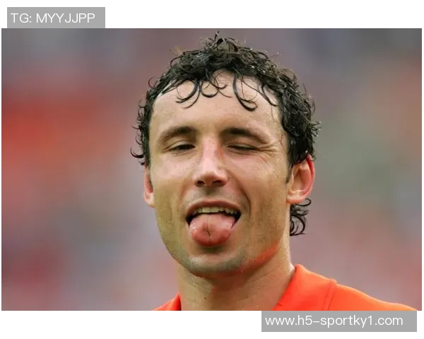 范博梅尔有意执教格拉斯哥流浪者今夏曾进行接洽 范博梅尔有意执教格拉斯哥流浪者今夏曾进行接洽