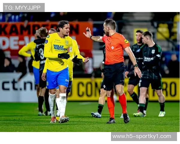 贾府球员女友不幸离世球队坚持比赛荷兰足协称决策艰难